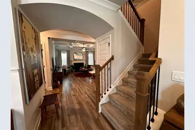 325 Sterling Creek Way, Loganville, GA 30052 - Photo 15
