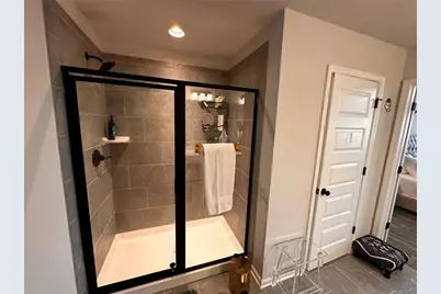 325 Sterling Creek Way, Loganville, GA 30052 - Photo 21
