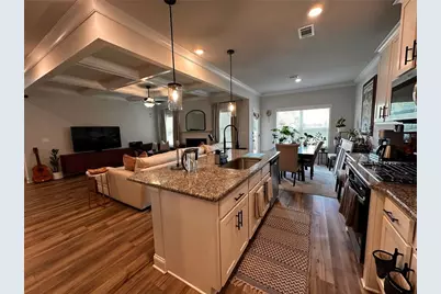 325 Sterling Creek Way, Loganville, GA 30052 - Photo 7
