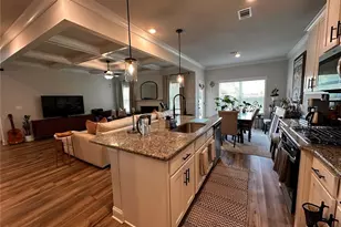 325 Sterling Creek Wy, Loganville, GA 30052 - Photo 7