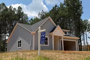 266 Old Yorkville Rd, Dallas, GA 30157 - Photo 1