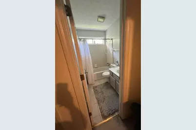 720 Paris Drive, Lawrenceville, GA 30043 - Photo 19