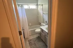 720 Paris Dr, Lawrenceville, GA 30043 - Photo 19