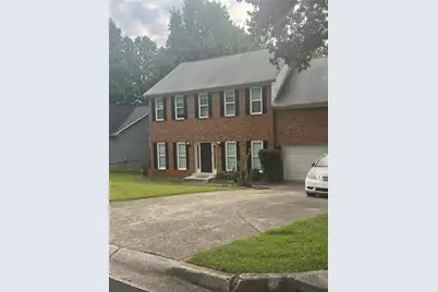720 Paris Drive, Lawrenceville, GA 30043 - Photo 9