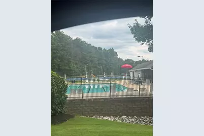 720 Paris Drive, Lawrenceville, GA 30043 - Photo 5