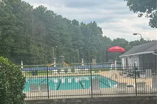 720 Paris Dr, Lawrenceville, GA 30043 - Photo 5