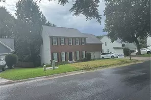 720 Paris Dr, Lawrenceville, GA 30043 - Photo 15