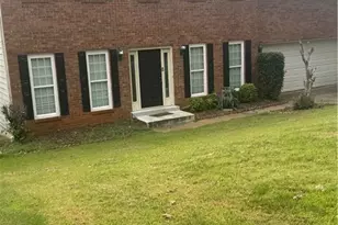 720 Paris Dr, Lawrenceville, GA 30043 - Photo 1