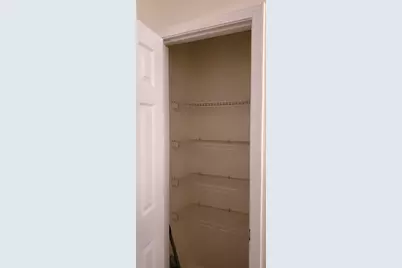 720 Paris Drive, Lawrenceville, GA 30043 - Photo 17