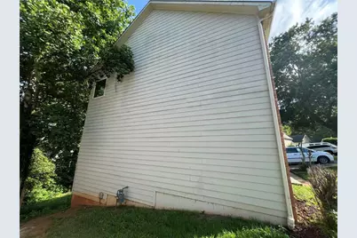 720 Paris Drive, Lawrenceville, GA 30043 - Photo 13