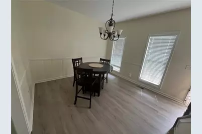 720 Paris Drive, Lawrenceville, GA 30043 - Photo 11