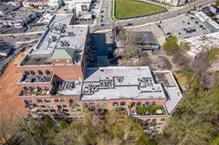 3235 Roswell Rd NE, Atlanta, GA 30305 - Photo 49