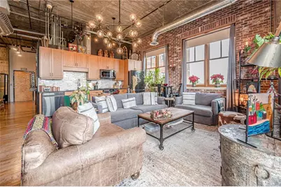 3235 Roswell Road NE #819, Atlanta, GA 30305 - Photo 25
