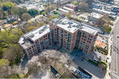 3235 Roswell Road NE #819, Atlanta, GA 30305 - Photo 45