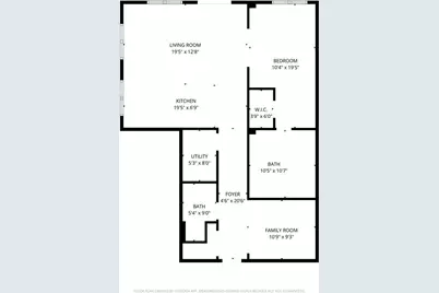 3235 Roswell Road NE #819, Atlanta, GA 30305 - Photo 51