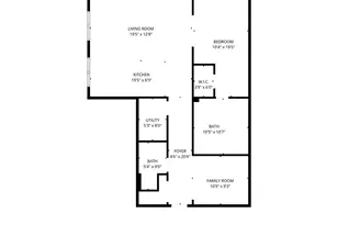 3235 Roswell Rd NE, Atlanta, GA 30305 - Photo 51