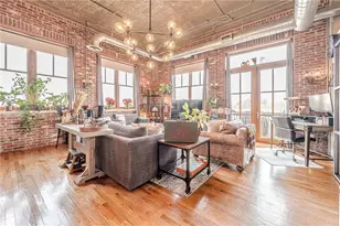 3235 Roswell Rd NE, Atlanta, GA 30305 - Photo 1