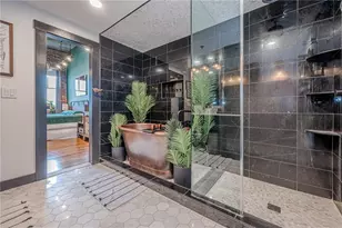 3235 Roswell Rd NE, Atlanta, GA 30305 - Photo 37