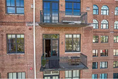 3235 Roswell Road NE #819, Atlanta, GA 30305 - Photo 43