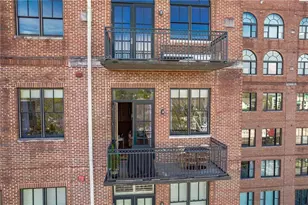 3235 Roswell Rd NE, Atlanta, GA 30305 - Photo 43