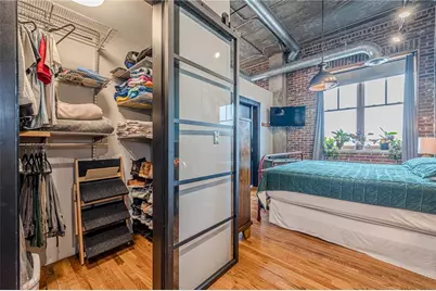 3235 Roswell Road NE #819, Atlanta, GA 30305 - Photo 33