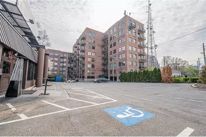 3235 Roswell Road NE #819, Atlanta, GA 30305 - Photo 3