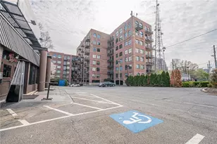 3235 Roswell Rd NE, Atlanta, GA 30305 - Photo 3
