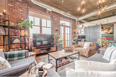 3235 Roswell Road NE #819, Atlanta, GA 30305 - Photo 23