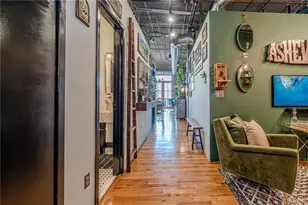 3235 Roswell Rd NE, Atlanta, GA 30305 - Photo 7