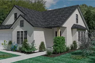 240 Harville Rd, Covington, GA 30016 - Photo 1