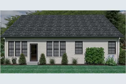 240 Harville Road, Covington, GA 30016 - Photo 3