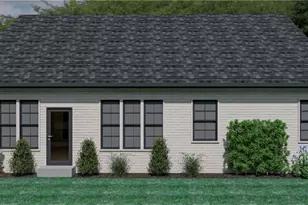 240 Harville Rd, Covington, GA 30016 - Photo 3