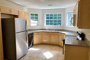 3808 Soapstone Rd, Decatur, GA 30034 - Photo 5