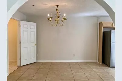 3808 Soapstone Road, Decatur, GA 30034 - Photo 3