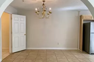 3808 Soapstone Rd, Decatur, GA 30034 - Photo 3