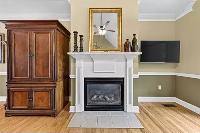 115 Slick Rock Court, Athens, GA 30606 - Photo 7