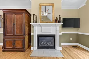 115 Slick Rock Court, Athens, GA 30606 - Photo 7