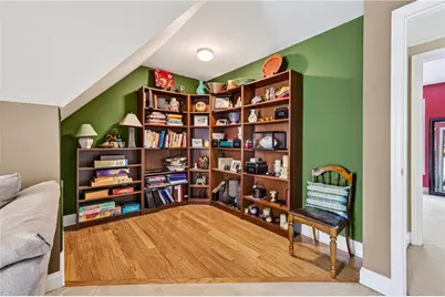 115 Slick Rock Court, Athens, GA 30606 - Photo 31