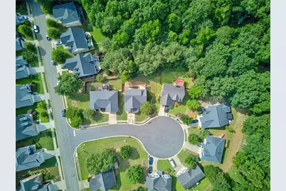 115 Slick Rock Court, Athens, GA 30606 - Photo 65