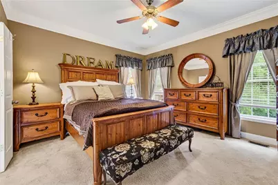 115 Slick Rock Court, Athens, GA 30606 - Photo 15