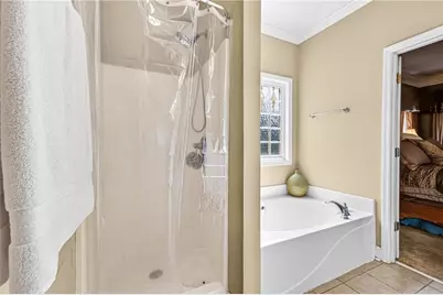 115 Slick Rock Court, Athens, GA 30606 - Photo 19