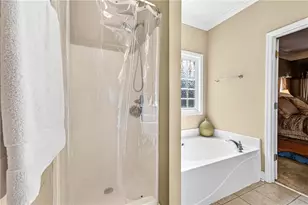 115 Slick Rock Court, Athens, GA 30606 - Photo 19