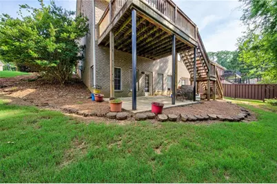115 Slick Rock Court, Athens, GA 30606 - Photo 59
