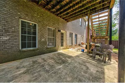 115 Slick Rock Court, Athens, GA 30606 - Photo 47