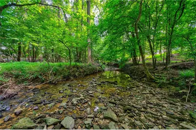 115 Slick Rock Court, Athens, GA 30606 - Photo 55