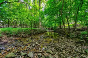 115 Slick Rock Court, Athens, GA 30606 - Photo 55