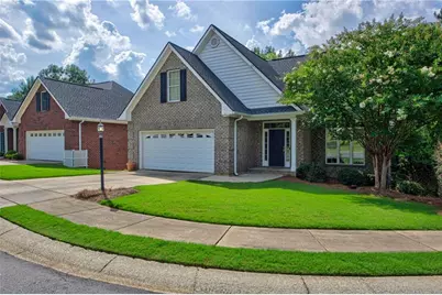 115 Slick Rock Court, Athens, GA 30606 - Photo 53