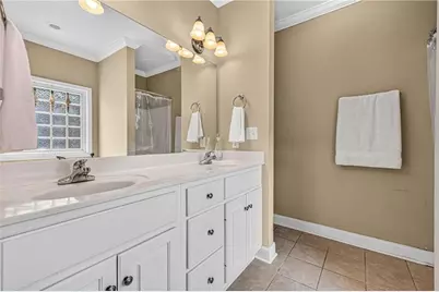 115 Slick Rock Court, Athens, GA 30606 - Photo 17