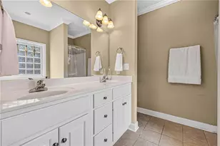 115 Slick Rock Court, Athens, GA 30606 - Photo 17