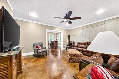 115 Slick Rock Court, Athens, GA 30606 - Photo 37
